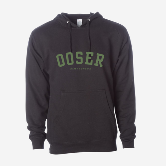 OOSER Hoodie