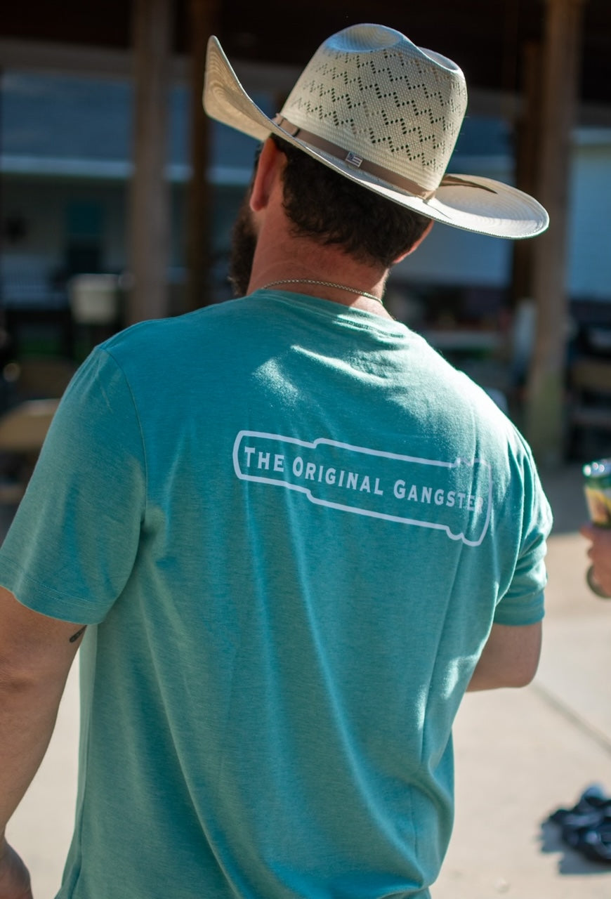 softest shirts for outdoorsmen lifestyle