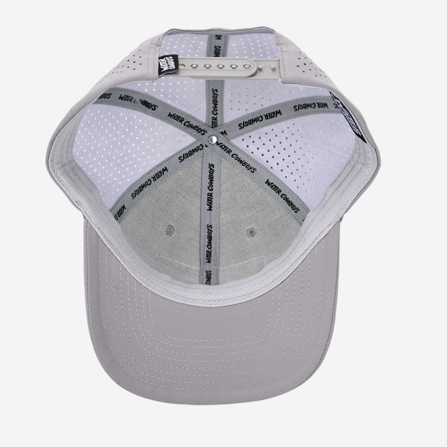 Performance All Boat No Fish