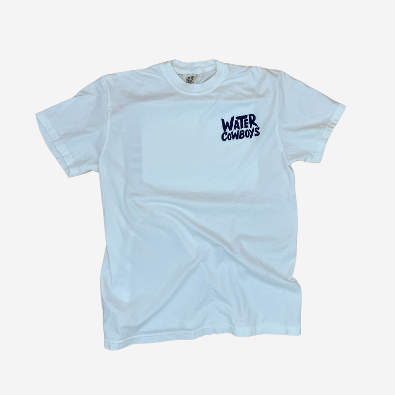 American Waterfowler Shirt