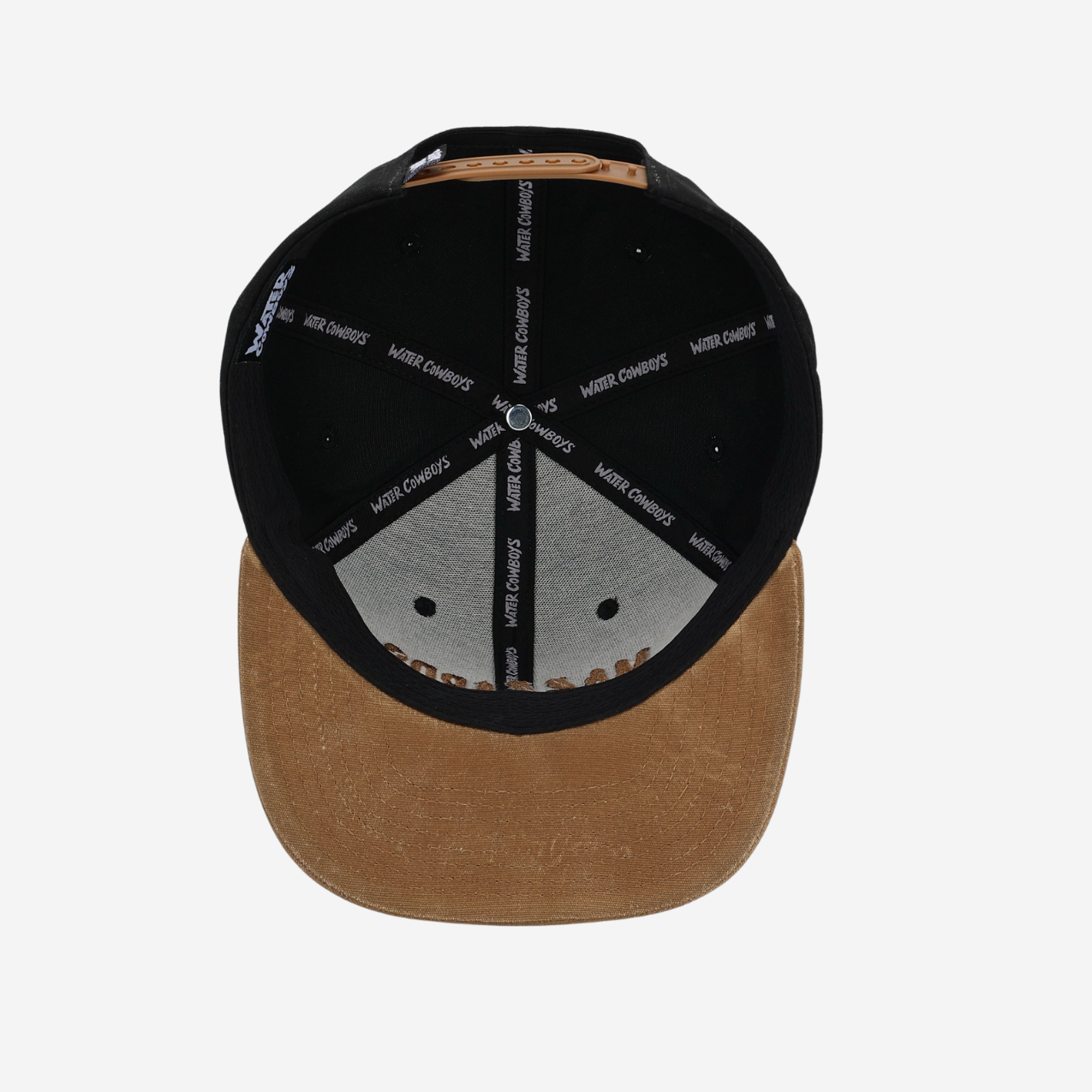 Waxed Wetlands - Mallards Lightning Bolts