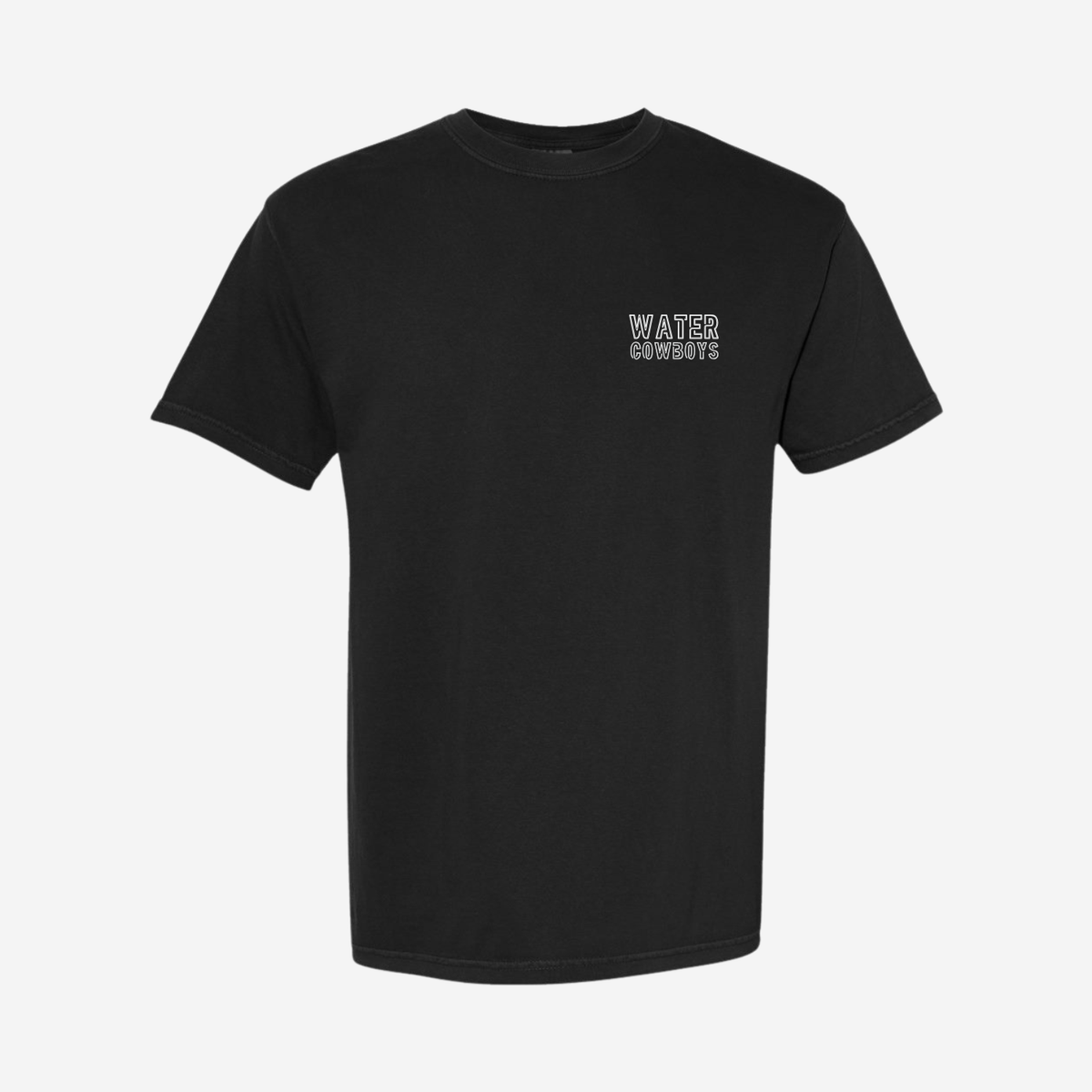 Quack At Em Shirt