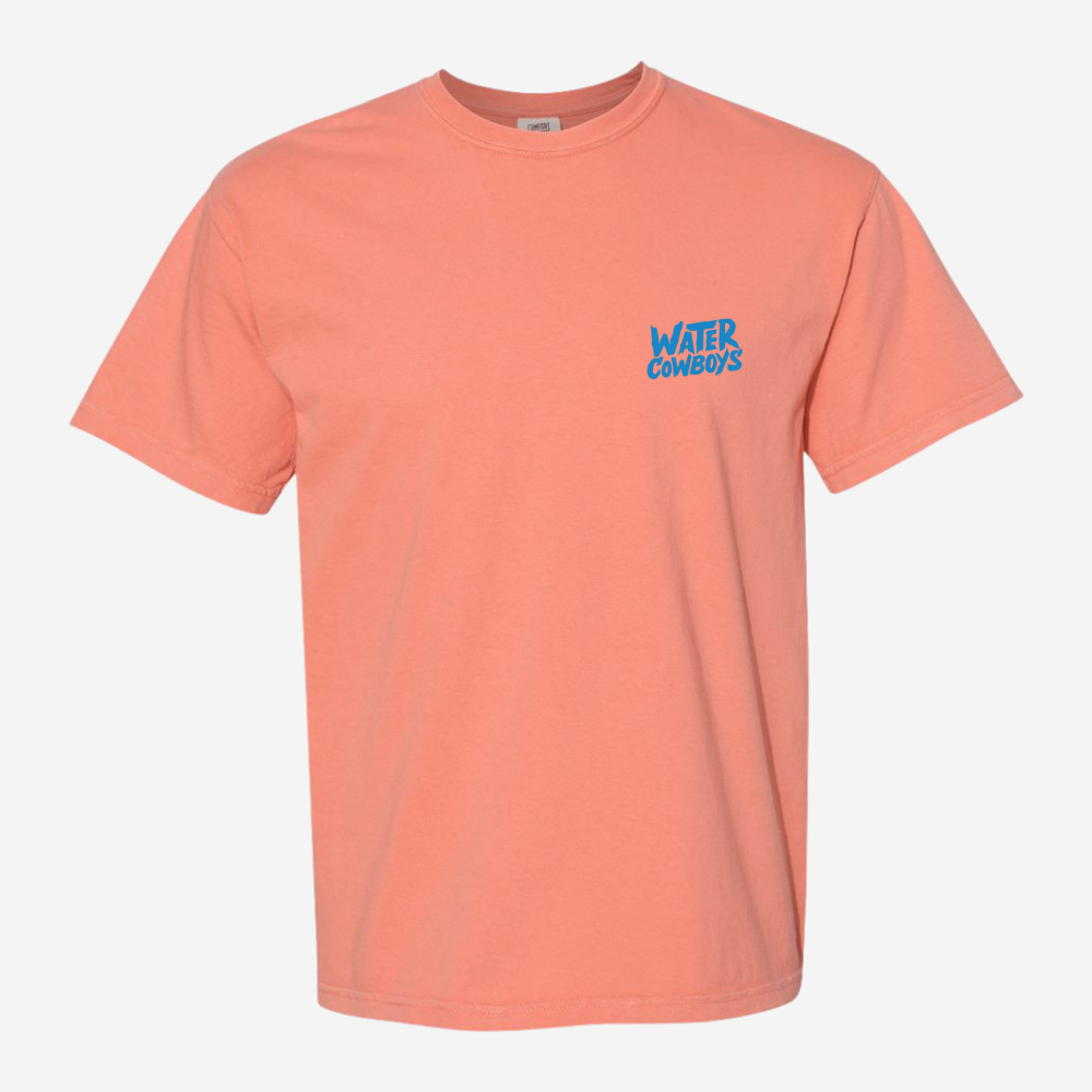 Sandbar Season Shirt