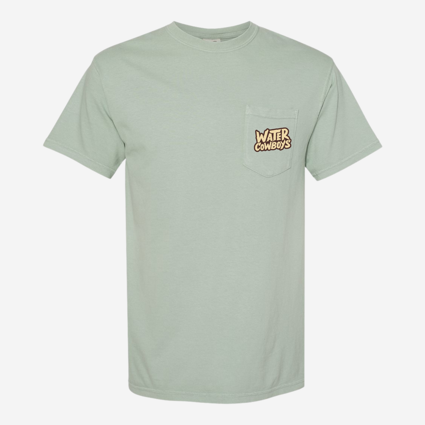 Surf Season Shirt