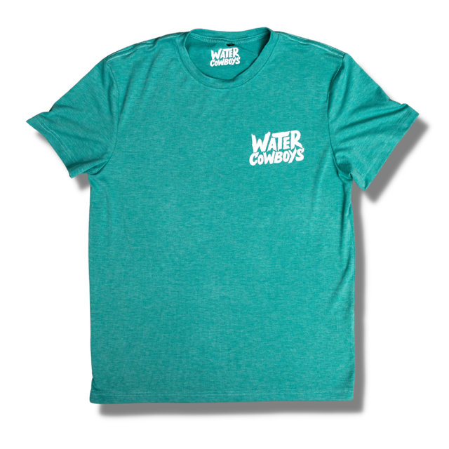 Original Gangster Olt Shirt