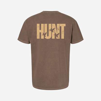PREORDER AC HUNT Shirt