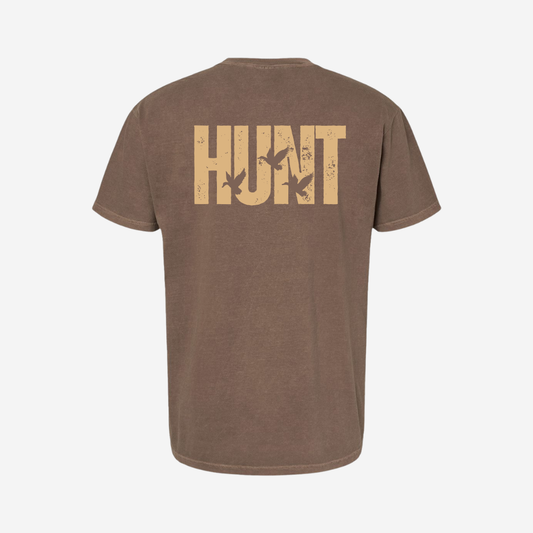 PREORDER AC HUNT Shirt