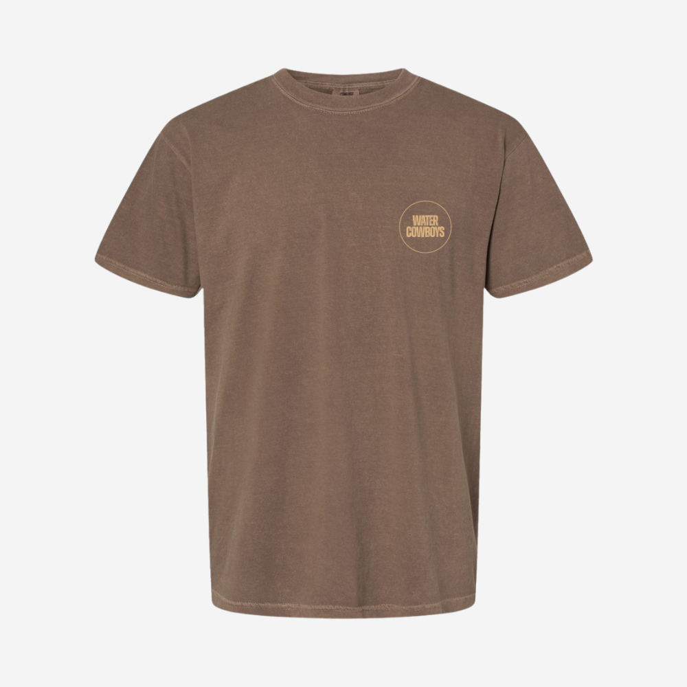 PREORDER AC HUNT Shirt
