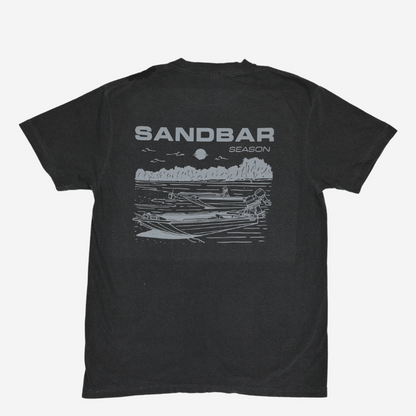 Sandbar Season Shirt