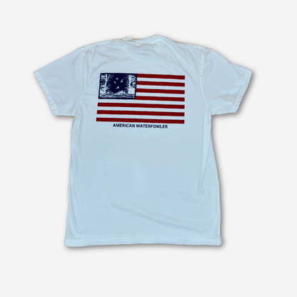 American Waterfowler Shirt