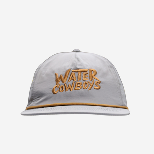 Hats – Water Cowboys