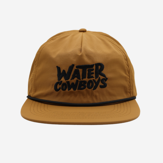 Hats – Water Cowboys