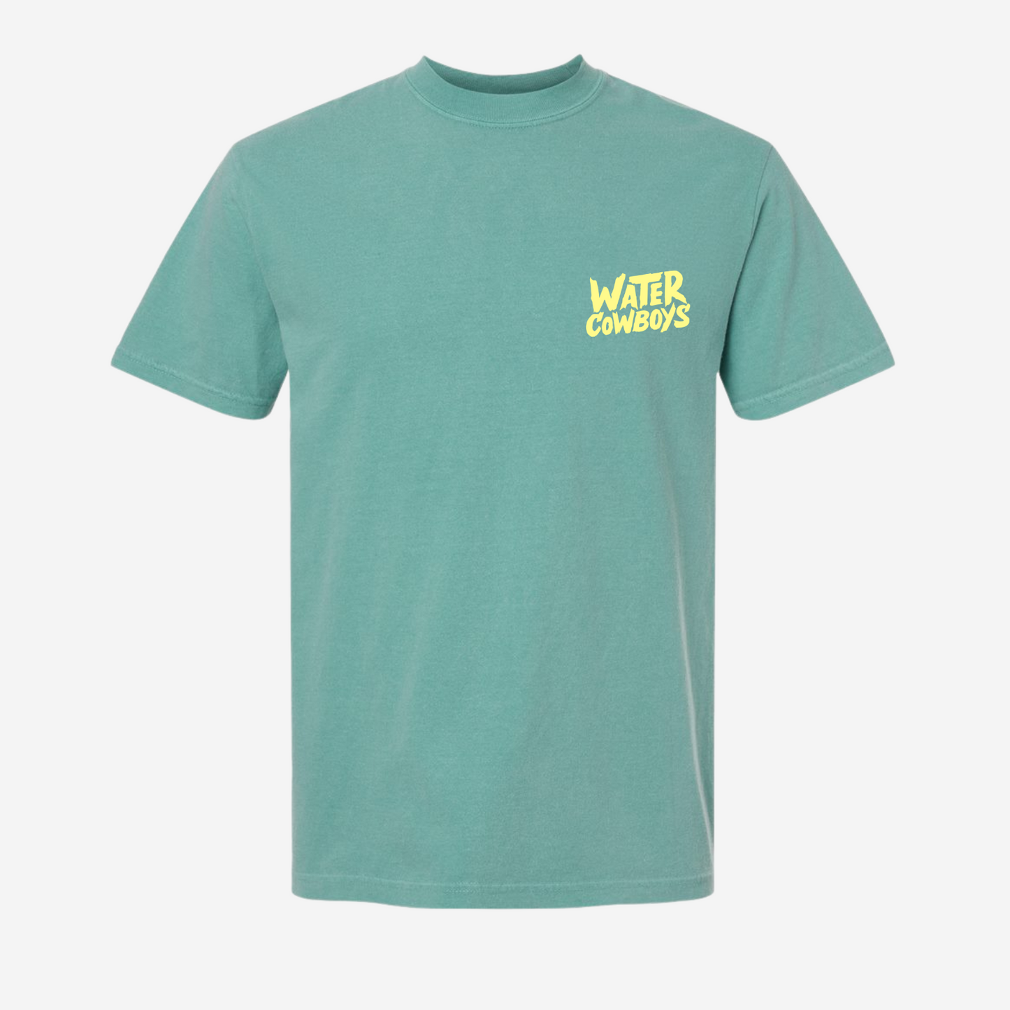 Lake Days Shirt