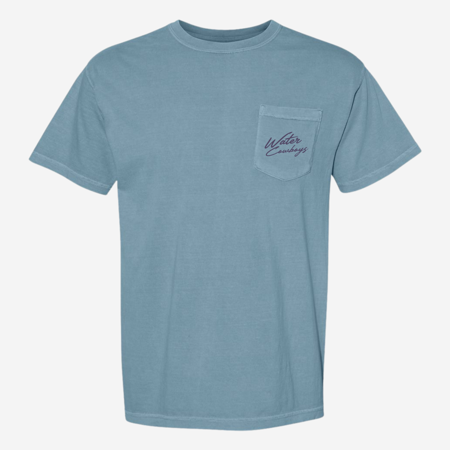 Sandbar Social Shirt