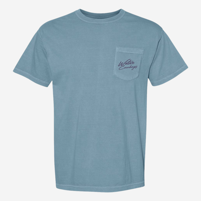 Sandbar Social Shirt