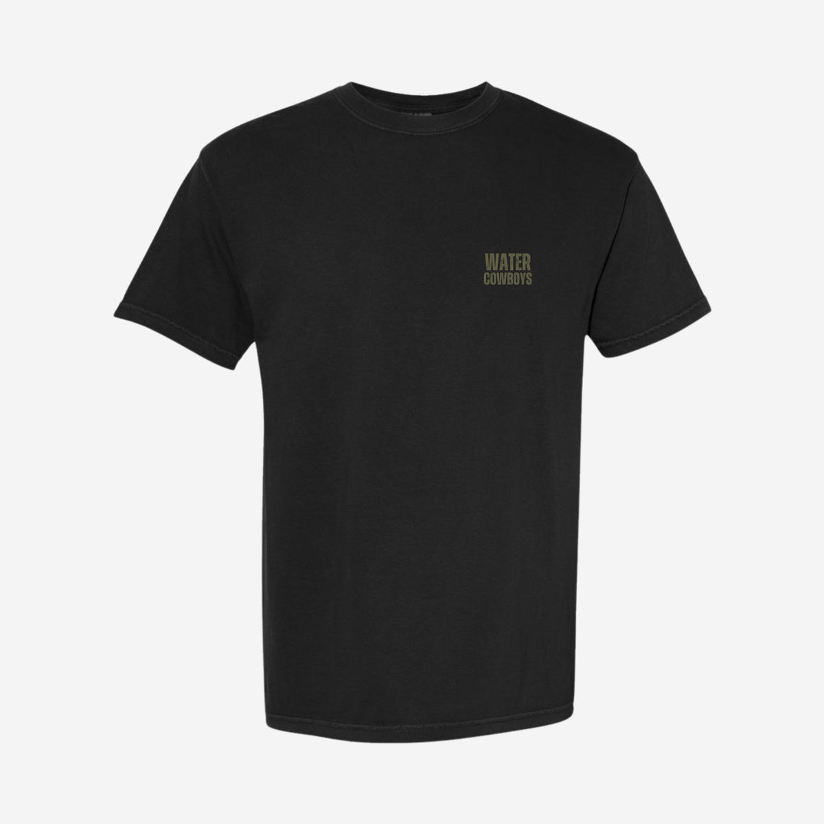 In The Woods Shirt